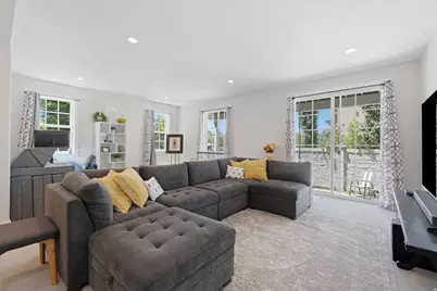 3707 N 60 E, Provo, UT 84604 - Photo 30