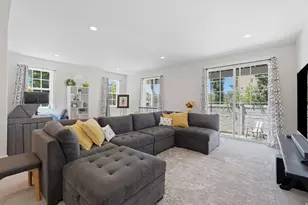 3707 N 60 E, Provo, UT 84604 - Photo 30