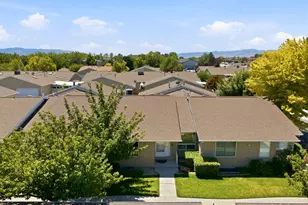 10157 Cornerstone Dr, South Jordan, UT 84095 - Photo 1