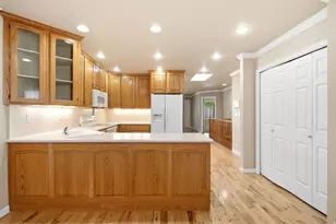 10157 Cornerstone Dr, South Jordan, UT 84095 - Photo 10