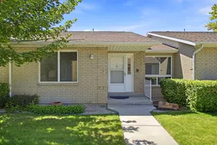 10157 Cornerstone Dr, South Jordan, UT 84095 - Photo 2