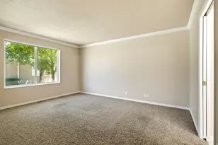10157 Cornerstone Dr, South Jordan, UT 84095 - Photo 18