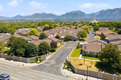10157 Cornerstone Dr #120, South Jordan, UT 84095 - Photo 34