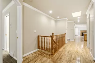 10157 Cornerstone Dr, South Jordan, UT 84095 - Photo 12