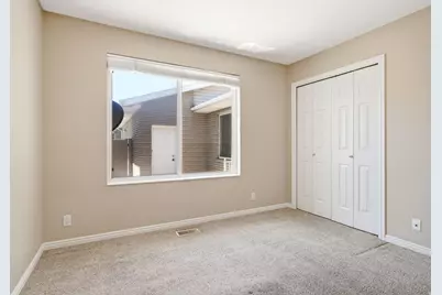 10157 Cornerstone Dr #120, South Jordan, UT 84095 - Photo 14