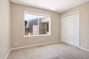 10157 Cornerstone Dr, South Jordan, UT 84095 - Photo 14