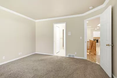 10157 Cornerstone Dr #120, South Jordan, UT 84095 - Photo 20