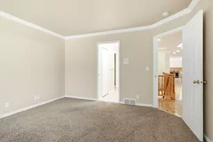 10157 Cornerstone Dr, South Jordan, UT 84095 - Photo 20