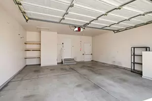 10157 Cornerstone Dr, South Jordan, UT 84095 - Photo 26