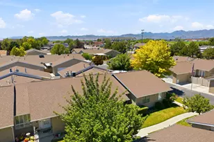 10157 Cornerstone Dr, South Jordan, UT 84095 - Photo 32