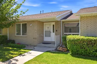 10157 Cornerstone Dr #120, South Jordan, UT 84095 - Photo 4