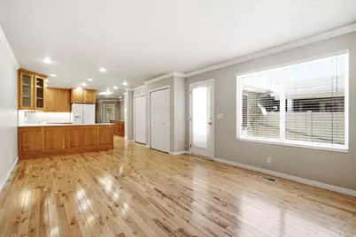 10157 Cornerstone Dr #120, South Jordan, UT 84095 - Photo 8