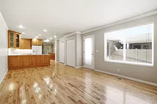 10157 Cornerstone Dr, South Jordan, UT 84095 - Photo 8