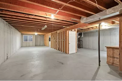 10157 Cornerstone Dr #120, South Jordan, UT 84095 - Photo 24