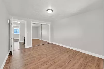 3990 Gramercy Ave #7, Ogden, UT 84403 - Photo 12