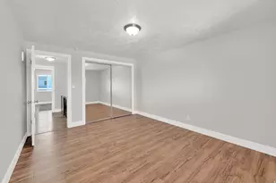 3990 Gramercy Ave, Ogden, UT 84403 - Photo 12