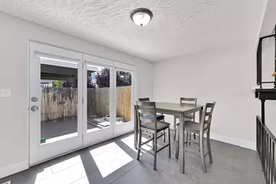 3990 Gramercy Ave #7, Ogden, UT 84403 - Photo 18