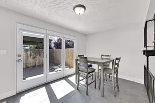 3990 Gramercy Ave, Ogden, UT 84403 - Photo 18