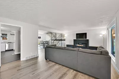 3990 Gramercy Ave #7, Ogden, UT 84403 - Photo 16