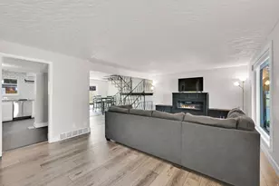 3990 Gramercy Ave, Ogden, UT 84403 - Photo 16