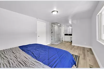 3990 Gramercy Ave #7, Ogden, UT 84403 - Photo 6