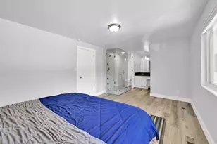 3990 Gramercy Ave, Ogden, UT 84403 - Photo 6
