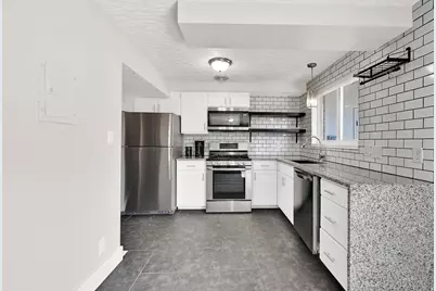 3990 Gramercy Ave #7, Ogden, UT 84403 - Photo 20