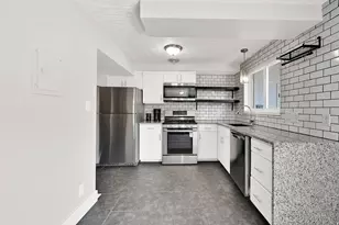 3990 Gramercy Ave, Ogden, UT 84403 - Photo 20