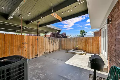 3990 Gramercy Ave #7, Ogden, UT 84403 - Photo 30