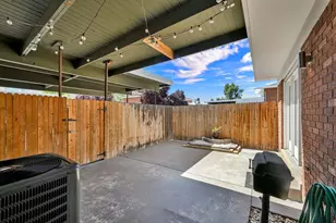3990 Gramercy Ave, Ogden, UT 84403 - Photo 30