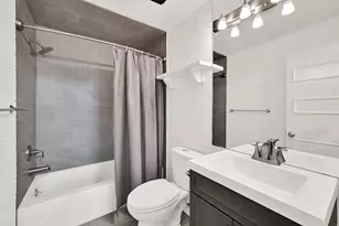3990 Gramercy Ave, Ogden, UT 84403 - Photo 8