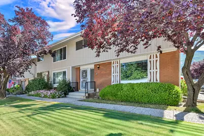 3990 Gramercy Ave #7, Ogden, UT 84403 - Photo 2