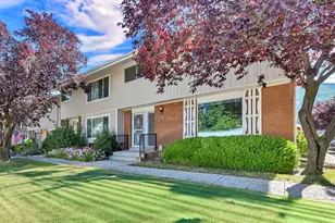 3990 Gramercy Ave, Ogden, UT 84403 - Photo 2