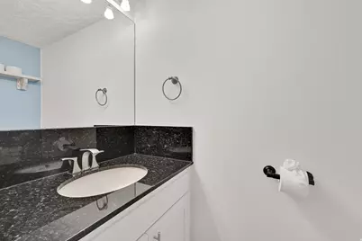 3990 Gramercy Ave #7, Ogden, UT 84403 - Photo 22
