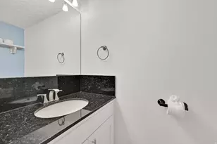 3990 Gramercy Ave, Ogden, UT 84403 - Photo 22