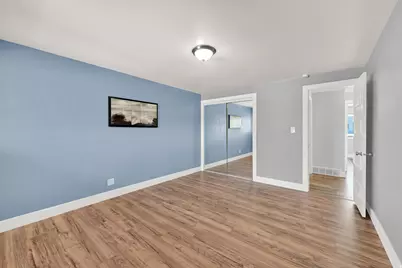 3990 Gramercy Ave #7, Ogden, UT 84403 - Photo 10
