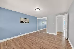 3990 Gramercy Ave, Ogden, UT 84403 - Photo 10