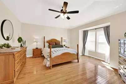 437 E 3650 N, North Ogden, UT 84414 - Photo 28
