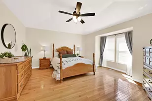 437 E 3650 N, North Ogden, UT 84414 - Photo 28