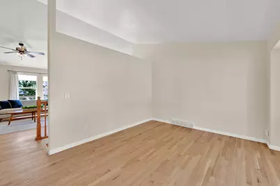 437 E 3650 N, North Ogden, UT 84414 - Photo 8