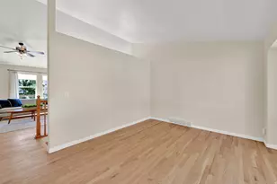 437 E 3650 N, North Ogden, UT 84414 - Photo 8