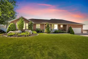 437 E 3650 N, North Ogden, UT 84414 - Photo 1