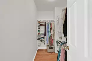 437 E 3650 N, North Ogden, UT 84414 - Photo 20