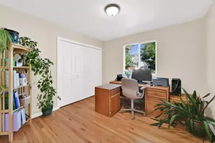 437 E 3650 N, North Ogden, UT 84414 - Photo 30