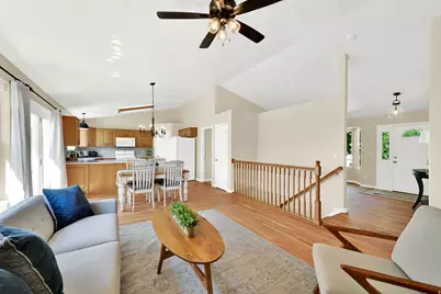 437 E 3650 N, North Ogden, UT 84414 - Photo 38