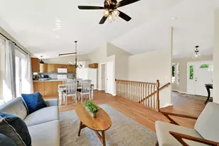 437 E 3650 N, North Ogden, UT 84414 - Photo 38
