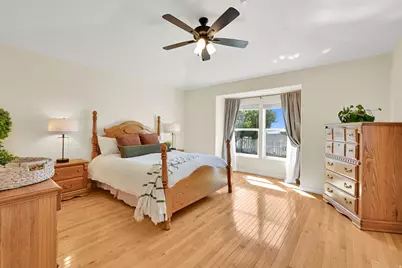 437 E 3650 N, North Ogden, UT 84414 - Photo 16