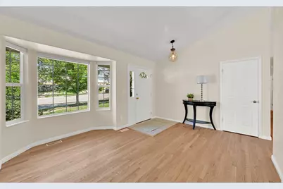 437 E 3650 N, North Ogden, UT 84414 - Photo 10