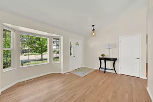 437 E 3650 N, North Ogden, UT 84414 - Photo 10