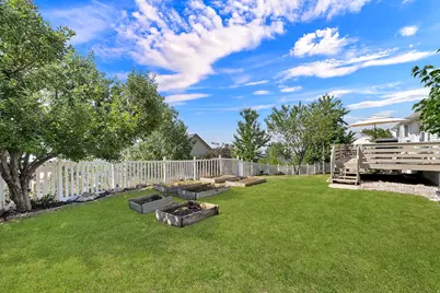 437 E 3650 N, North Ogden, UT 84414 - Photo 44